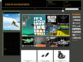 cool-snowboard.info