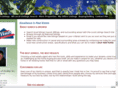 covecreekmontana.com