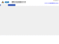 cqksr.com