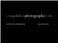 craigdaltonphotography.com