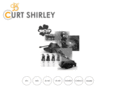 curtshirley.com