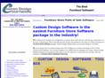 customdesignsoftware.net
