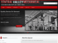 cvmech.com