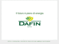 dafinspa.com