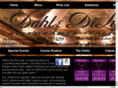dahlanddiluca.com