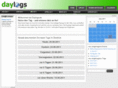 daylogs.org