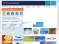 destinationcheap.com