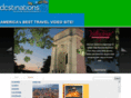 destinationstv.com