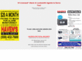 discountsafeworld.com