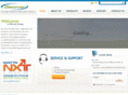 discoverbattery.com