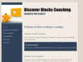discoverblockscoaching.com