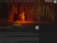 dniexplorer.com