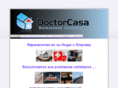 doctorcasa.es