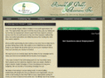 doddyandassociates.com