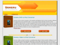 domeru.com