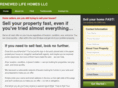 doubledhomebuyers.com