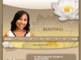 drchrystle.com