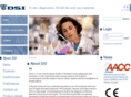 dsitaly.com
