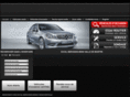 duvalmercedes-benz.com