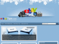 e-baytips.com
