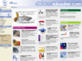e-douane.com