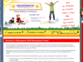 eastsidedaycare.com
