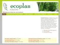 ecoplanforestry.com
