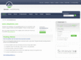 eduadvies.com