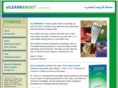 elearnabout.com