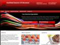 electricianinbroward.com