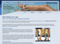 emeraldcoastveincenter.com