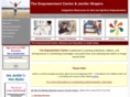 empowermentjournal.com