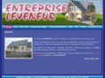 entreprise-leveneur.com