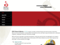 epiccompanies.com