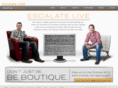 escalatelive.com