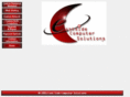escompsolutions.com
