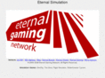 eternalsimulation.com