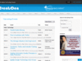 eventsden.com