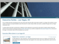 executive-suites-las-vegas.net