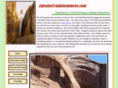 extremetrailadventures.com