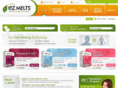ezmelts.com