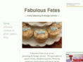 fabulous-fetes.com