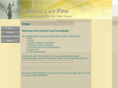 farokhi-lawfirm.com