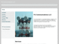fgcomm.com