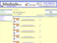 fisheebooks.com