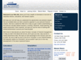 flagshipassetservices.com