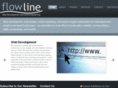 flowlinedesign.net