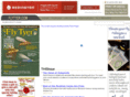 flytyermagazine.com