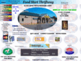 foodmartthriftway.com