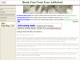 freefromdrinking.com